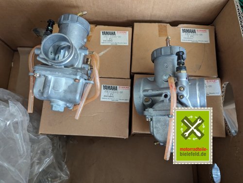 PXL_20240418_114042626